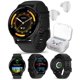 thumbnail image 1 of Reloj inteligente Wearable4U Garmin Venu 3 45 mm negro (combo), 1 of 8