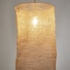 thumbnail image 4 of Lámpara Colgante Iara, 4 of 7