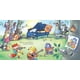 thumbnail image 4 of Los Músicos del Bosque, 4 of 6