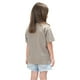 thumbnail image 3 of Polera Niño Unisex Algodón Orgánico Uv+pro Pumita De Lenga, 3 of 6
