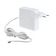 thumbnail image 1 of Cargador Para Macbook 18,5v - 4,6a - 85w Magsafe1, 1 of 3