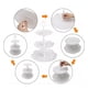 thumbnail image 4 of Porta Torta Porta Cupcakes Porta Cupcake Torre Porta Cupcake, 4 of 7