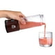 thumbnail image 2 of Licuadora eléctrica portátil – vaso de vidrio 450ml – Spow Café, 2 of 6