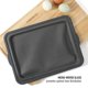 thumbnail image 5 of Bandeja para Galletas Calphalon 30×23 cm GlassFlex Tech, 5 of 9