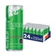 thumbnail image 1 of Red Bull Bebida Energética Pack 24 Latas Fruta Del Dragón 250Ml, 1 of 3