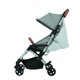 thumbnail image 3 of Coche Paseo Laika Nomad Grey, 3 of 9