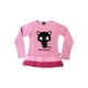 thumbnail image 2 of Conjunto Niña Chococat rosa 14, 2 of 5
