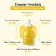 thumbnail image 4 of Sérum facial DERLADIE Banatinol con retinol 30 ml, 4 of 8