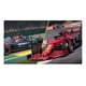thumbnail image 2 of ELECTRONIC ARTS F1 22 PS4, 2 of 5