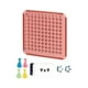 thumbnail image 1 of Juego De Mesa De Multiplicación, Juguetes De Aprendizaje Temprano, Juego De Mesa De Matemáticas Para Niños, Regalos, Rosa, 1 of 5