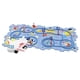 thumbnail image 3 of Puzzle Track Jigsaw Set, Juguete Montessori para Niños Pequeños, 3 of 3