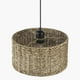 thumbnail image 4 of Pantalla Ipanema Natural, 4 of 6