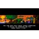 thumbnail image 2 of Videojuego Nintendo Switch The Messenger + Picnic Panic DLC, 2 of 9