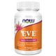 thumbnail image 1 of Suplementos Eve Multivitamínico Para Mujer 90 Comprimidos, 1 of 3