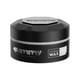 thumbnail image 1 of Cera Profesional para peinar el cabello look casual 150ml, 1 of 3