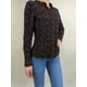 thumbnail image 3 of Camisa S Segunda Mano Mujer, 3 of 3