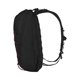 thumbnail image 3 of Mochila Victorinox Altmont Active Lightweight 18L Negra, 3 of 5
