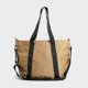 thumbnail image 1 of Totebag Viajero 34 L con Strap Ajustable al Hombro, 1 of 7
