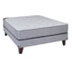 thumbnail image 1 of Cama Europea Active 2 Plaza Base Normal, 1 of 5