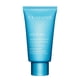 thumbnail image 1 of Mascarilla de hidratación Clarins SOS Hydra Refreshing con ácido hialurónico, 1 of 5