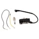 thumbnail image 4 of Bobina De Encendido Kit De Bujías Para Husqvarna 340345346 350 351 353 357, 4 of 5