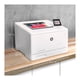 thumbnail image 3 of Impresora HP Color LaserJet Pro M454dw (Reacondicionado), 3 of 6