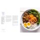 thumbnail image 5 of Libro LITTLE, BROWN Plan de Preparación de Comidas con Alto Contenido de Proteína, 5 of 7