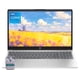 thumbnail image 1 of Ordenador portátil HP 15.6 Business 12 GB de RAM 512 GB de almacenamiento Windows 11, 1 of 9