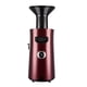 thumbnail image 4 of Extractor de Jugo S13 Wine Burdeo, 4 of 6