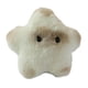 thumbnail image 5 of Llavero De Peluche Relleno, Lindo Llavero De Coche Para Niños Familiares, Regalos Del Día De San Valentín, 5 of 5