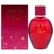 thumbnail image 1 of Night Bloom De Para - Edp Spray, 1 of 4