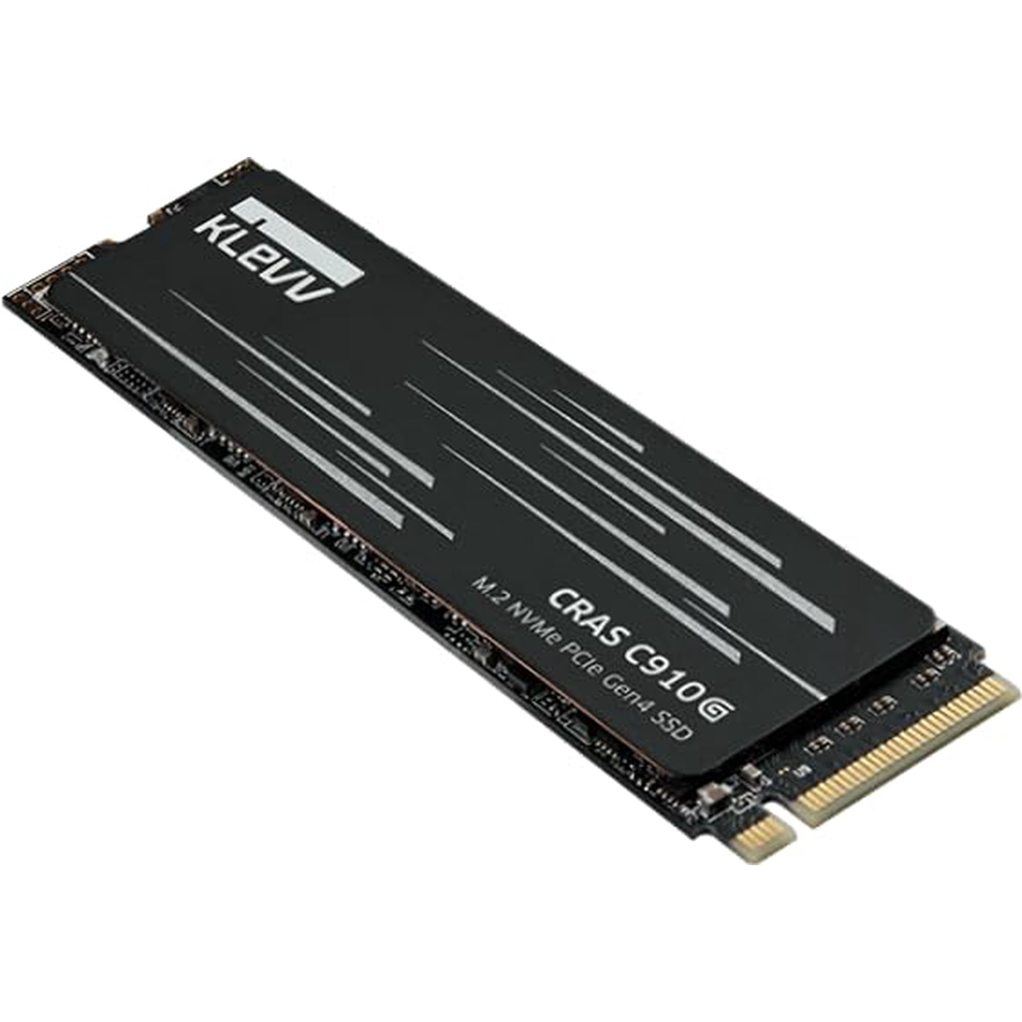 Ssds nvme de 2tb | | Encuentra Todo lo que Buscas y Más en Lider.cl
