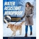 thumbnail image 3 of Guantes de invierno Deemii Ultimate Defend de 4 capas térmicos -10 °C, 3 of 7