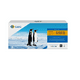 thumbnail image 2 of Tambor Dr 1000 / Dr 1060 Alternativo, 2 of 2