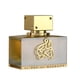 thumbnail image 2 of Al Dul Al Maknoon Gold Edp 100ml, 2 of 2
