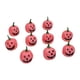 thumbnail image 5 of Juego De Calabazas Artificiales Decoración Del Hogar Para Fiesta Festiva De Cosecha De Acción De Gracias, 5 of 5