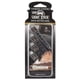 thumbnail image 1 of Car Vent Stick Yankee Candle con fragancia de coco negro, 1 of 2