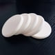 thumbnail image 2 of Batidora de maquillaje y belleza en polvo facial, 25 unidades, para mujer, 2 of 3