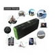 thumbnail image 4 of Partidor De Auto Batería Kit Powerbank Cargador Celular, 4 of 5