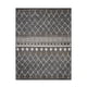 thumbnail image 1 of Alfombra Nairobi 180X275 9150 Ec9 B, 1 of 3