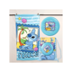 thumbnail image 1 of Toalla Stitch+ Morral+Fresbee, 1 of 4
