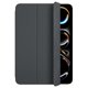 thumbnail image 2 of Smart Folio Apple para iPad Pro de 11 pulgadas (M4) - Negro, 2 of 2