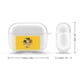 thumbnail image 2 of Desmarcar Funda AirPods Pro Kakao Friends Transparente, 2 of 6