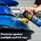 thumbnail image 4 of Aerosol protector Stoner Car Care Trim Shine, 355 ml (paquete de 6), 4 of 6