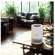 thumbnail image 2 of PACK X2 PURIFICADOR DE AIRE SOBREMESA AP H510, 2 of 12