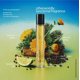 thumbnail image 2 of Perfume roll‑on Biology Functional Fragrances 10 ml Otherworldly, 2 of 5