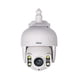 thumbnail image 4 of Camara IP Wifi Exterior 5MP 5G QHD Sricam SH028B Audio y ranura micro SD, 4 of 6