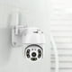 thumbnail image 4 of Cámara Seguridad Wifi Exterior Vision Nocturna Full HD, 4 of 9