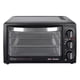 thumbnail image 4 of Horno Eléctrico HE-350NG 35 Litros Negro, 4 of 6