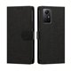 thumbnail image 2 of Funda Cartera de PU para Xiaomi Redmi Note 12S 4G con Tarjetas, Negro, 2 of 6